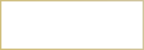 Zawodowi